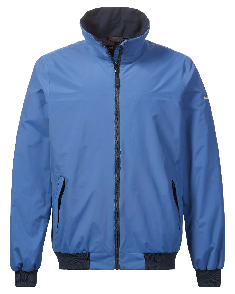 Musto Snug Blouson Jacket - Image 3