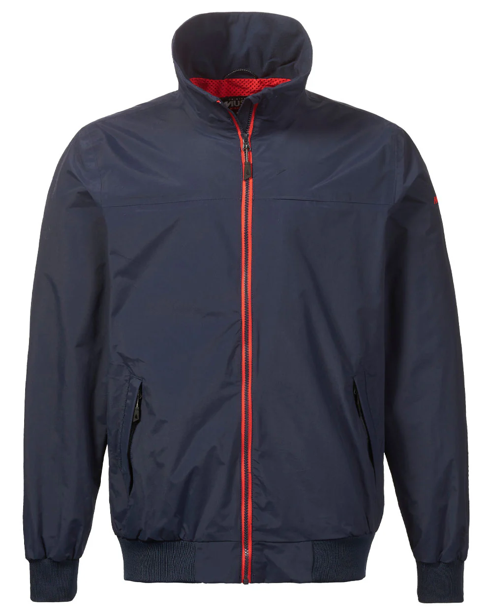 Musto Snug Blouson Jacket - Image 5