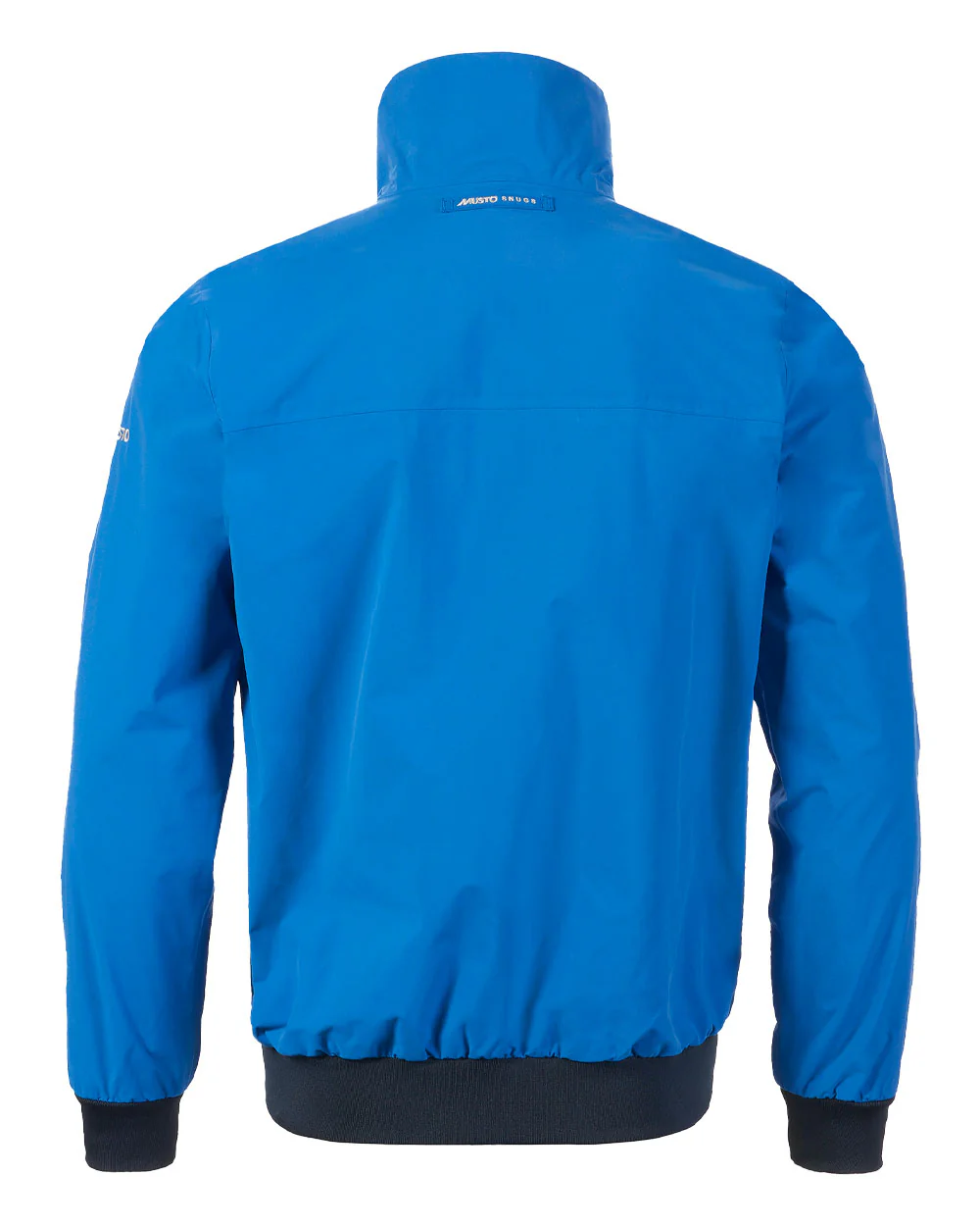 Musto Snug Blouson Jacket - Image 6