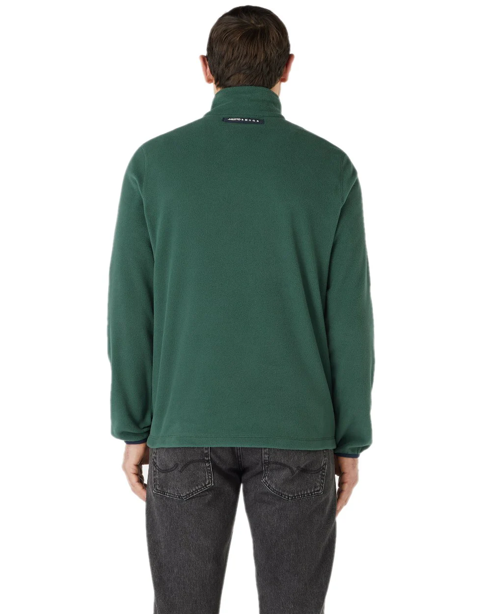 Musto Snug Fleece 2.0 - Image 10