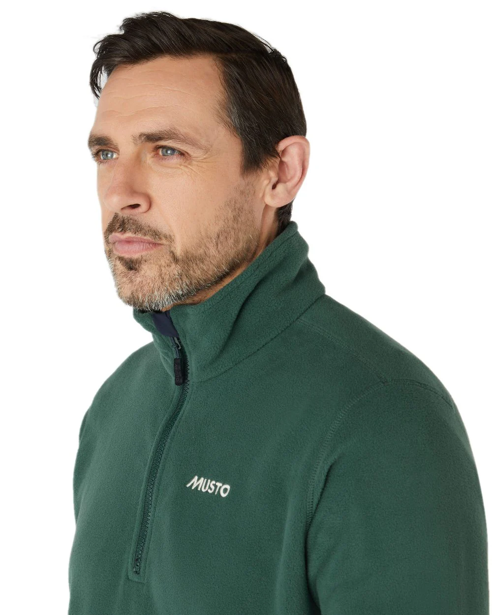 Musto Snug Fleece 2.0 - Image 12