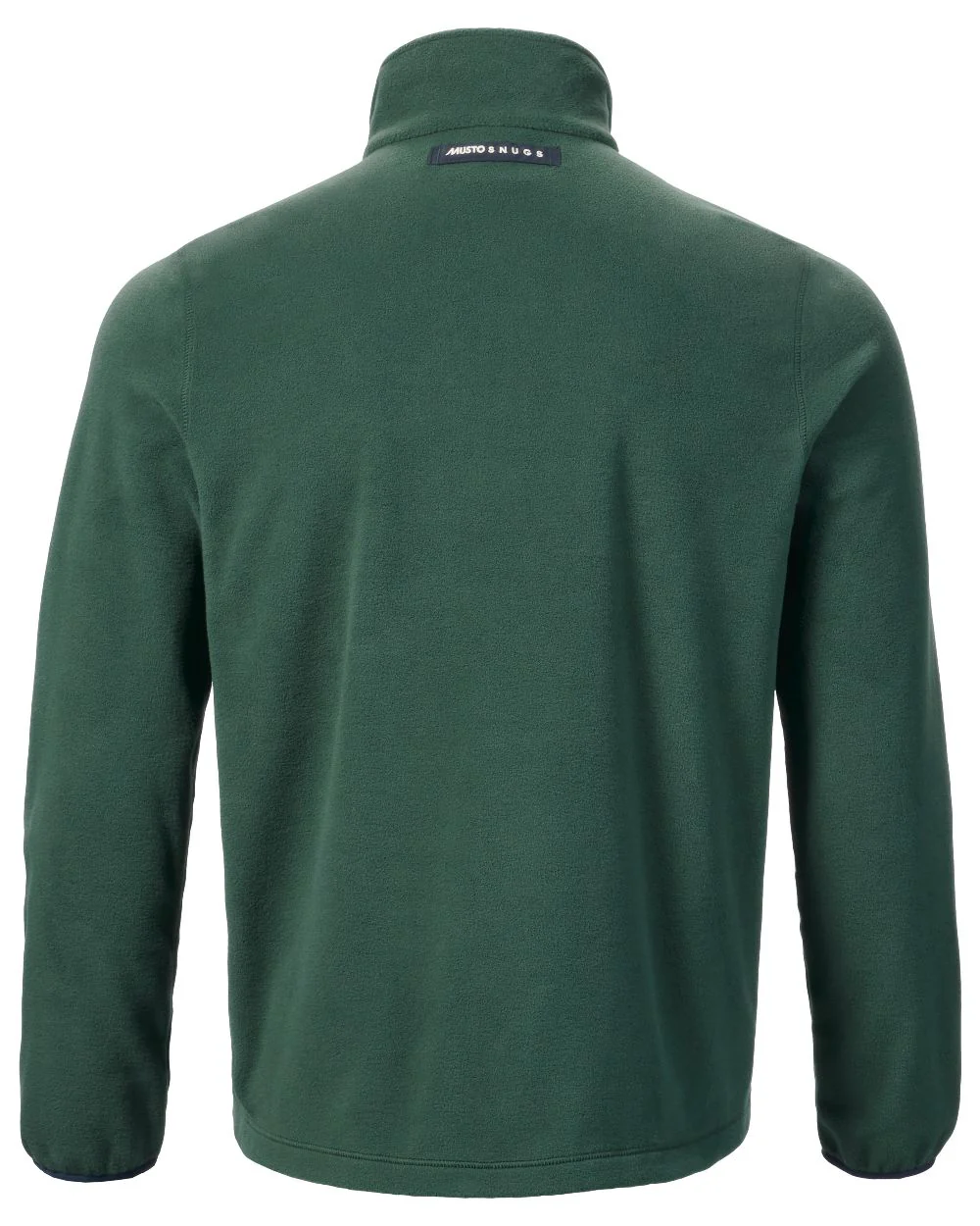 Musto Snug Fleece 2.0 - Image 13