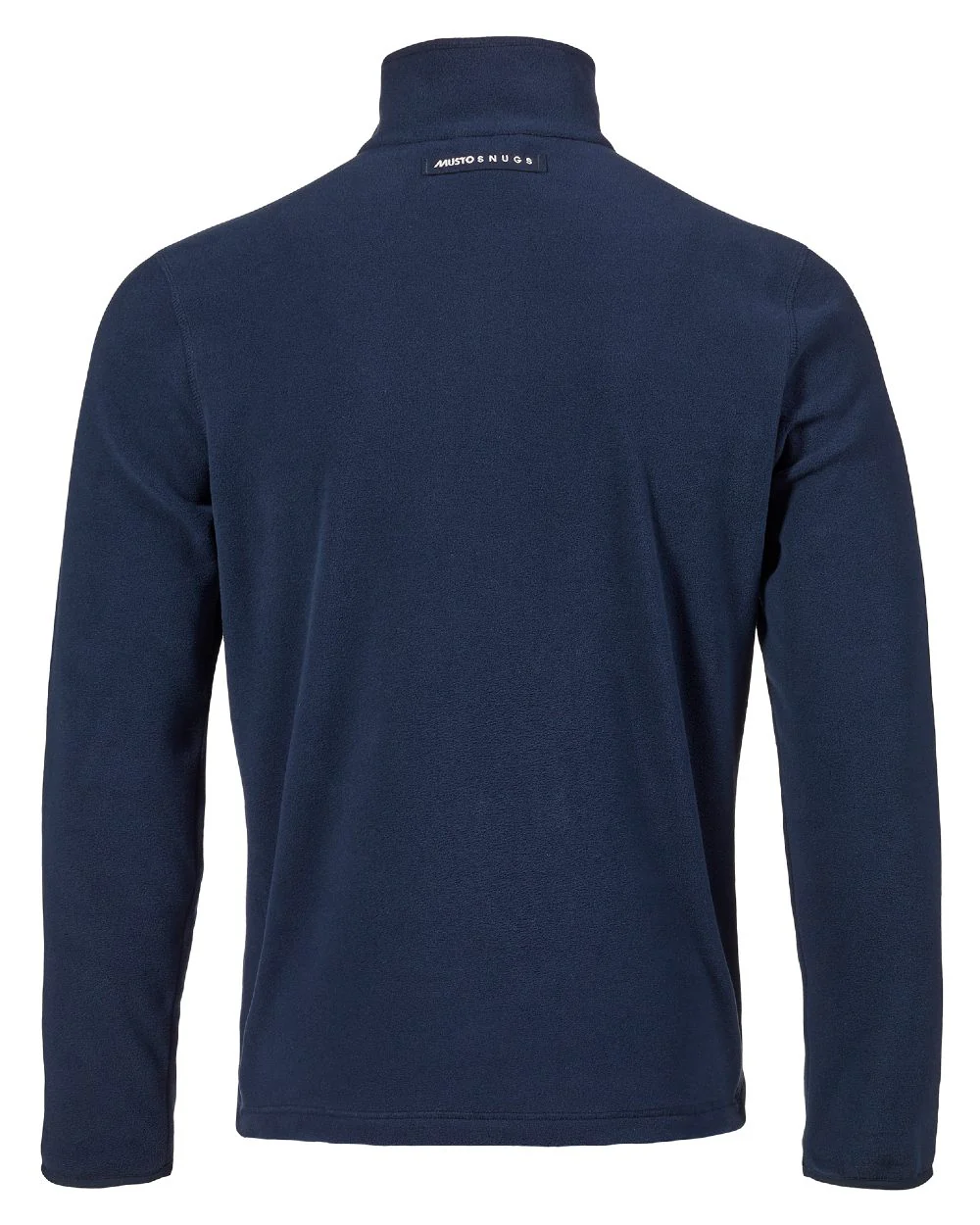 Musto Snug Fleece 2.0 - Image 4