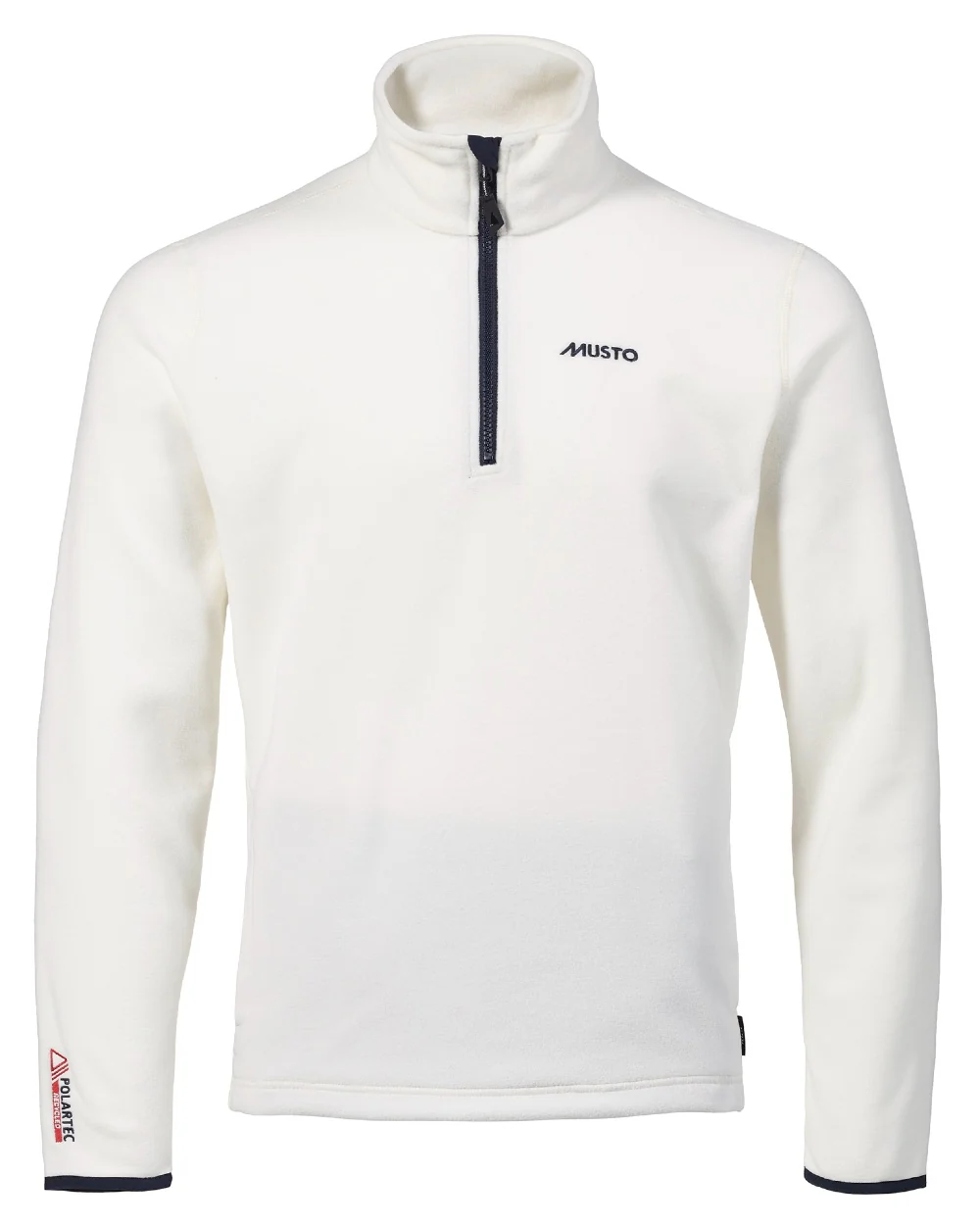 Musto Snug Fleece 2.0 - Image 5