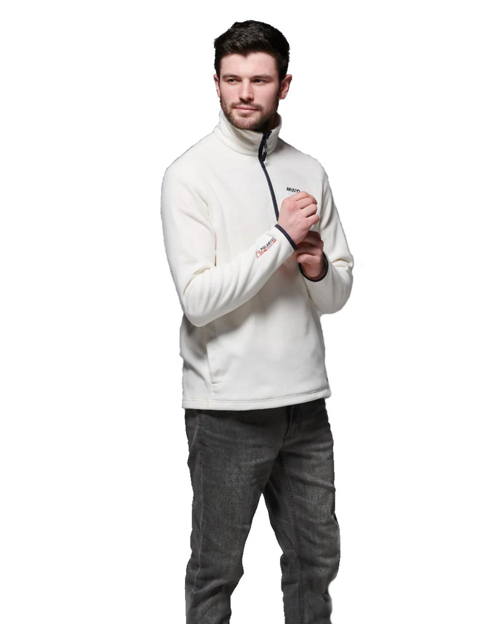 Musto Snug Fleece 2.0 - Image 6