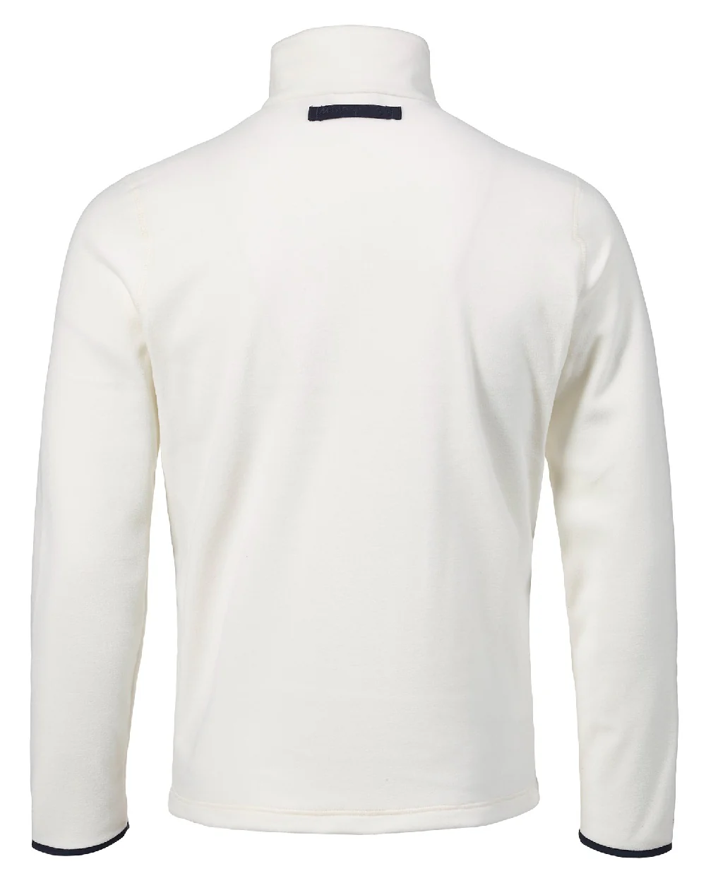 Musto Snug Fleece 2.0 - Image 7