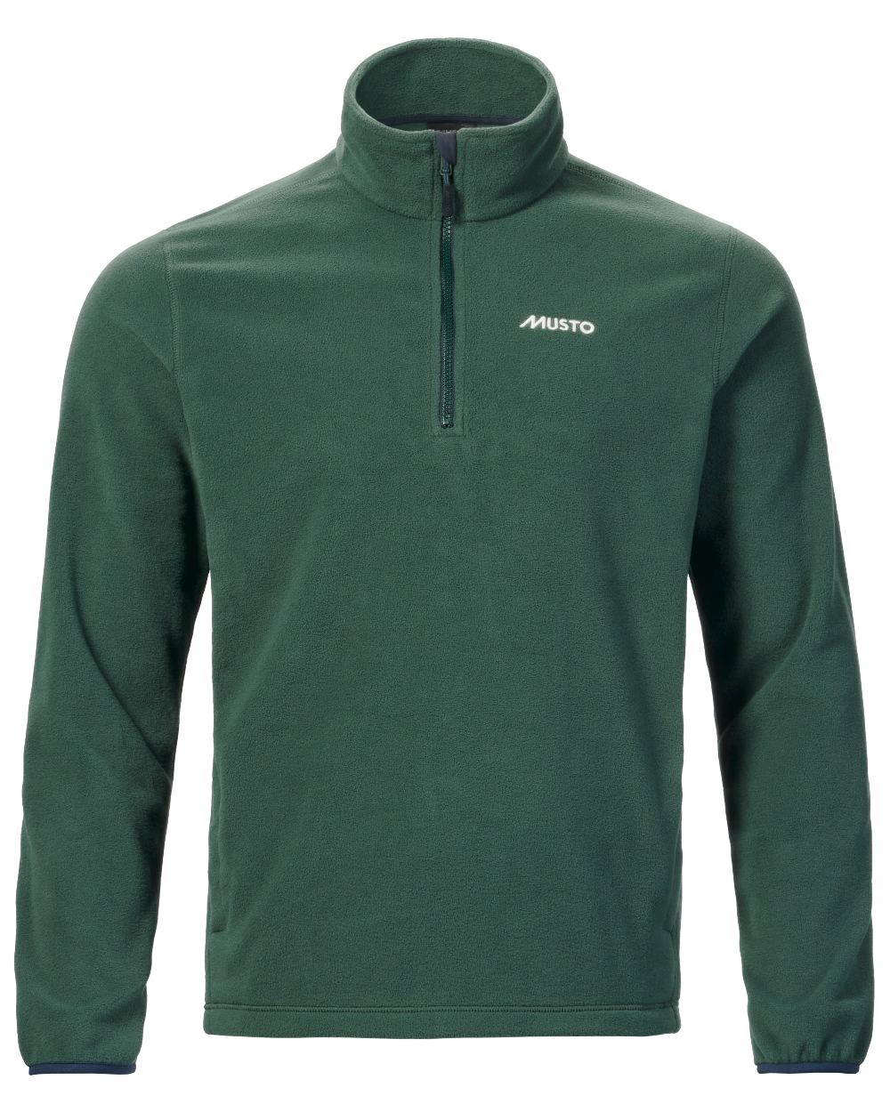 Musto Snug Fleece 2.0 - Image 8