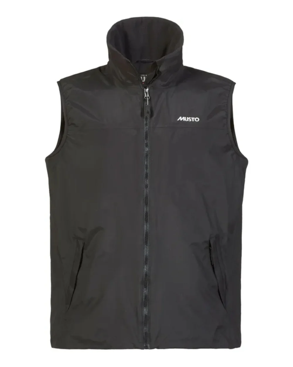Musto Snug Vest 2.0 - Image 6