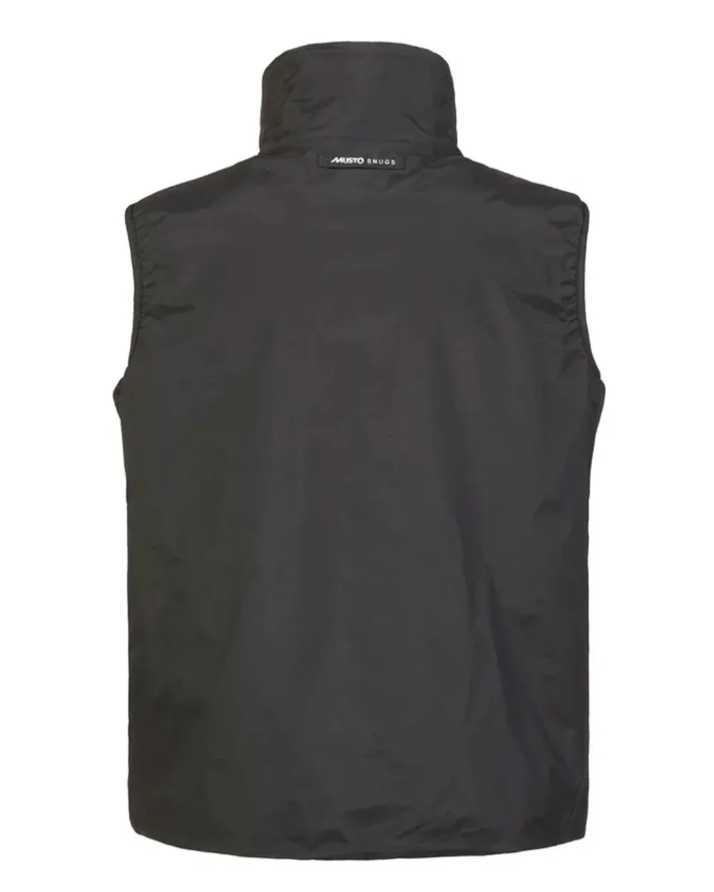 Musto Snug Vest 2.0 - Image 7