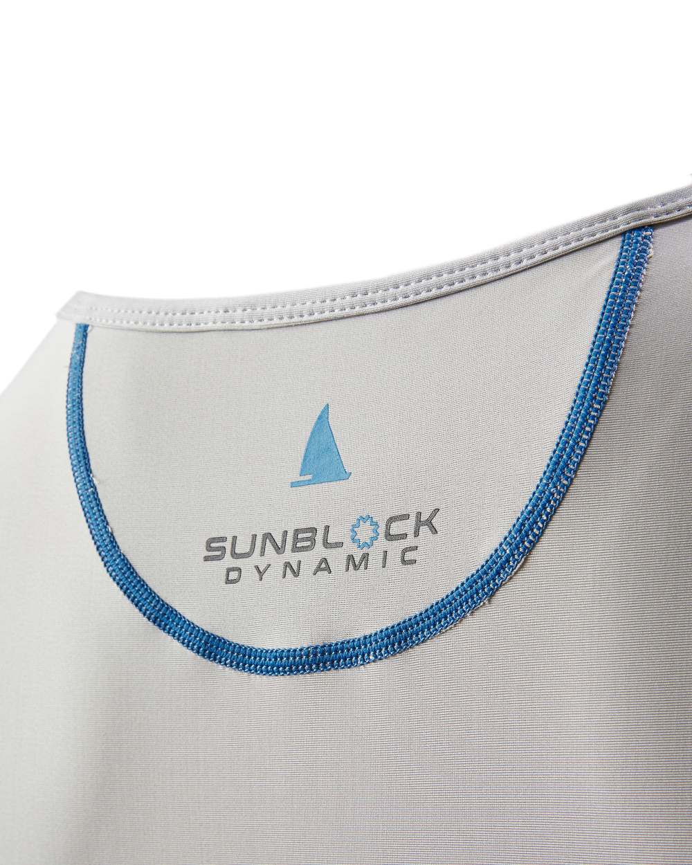 Musto Sunblock Dynamic Long Johns - Image 3