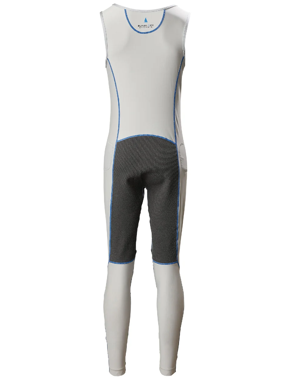 Musto Sunblock Dynamic Long Johns - Image 4