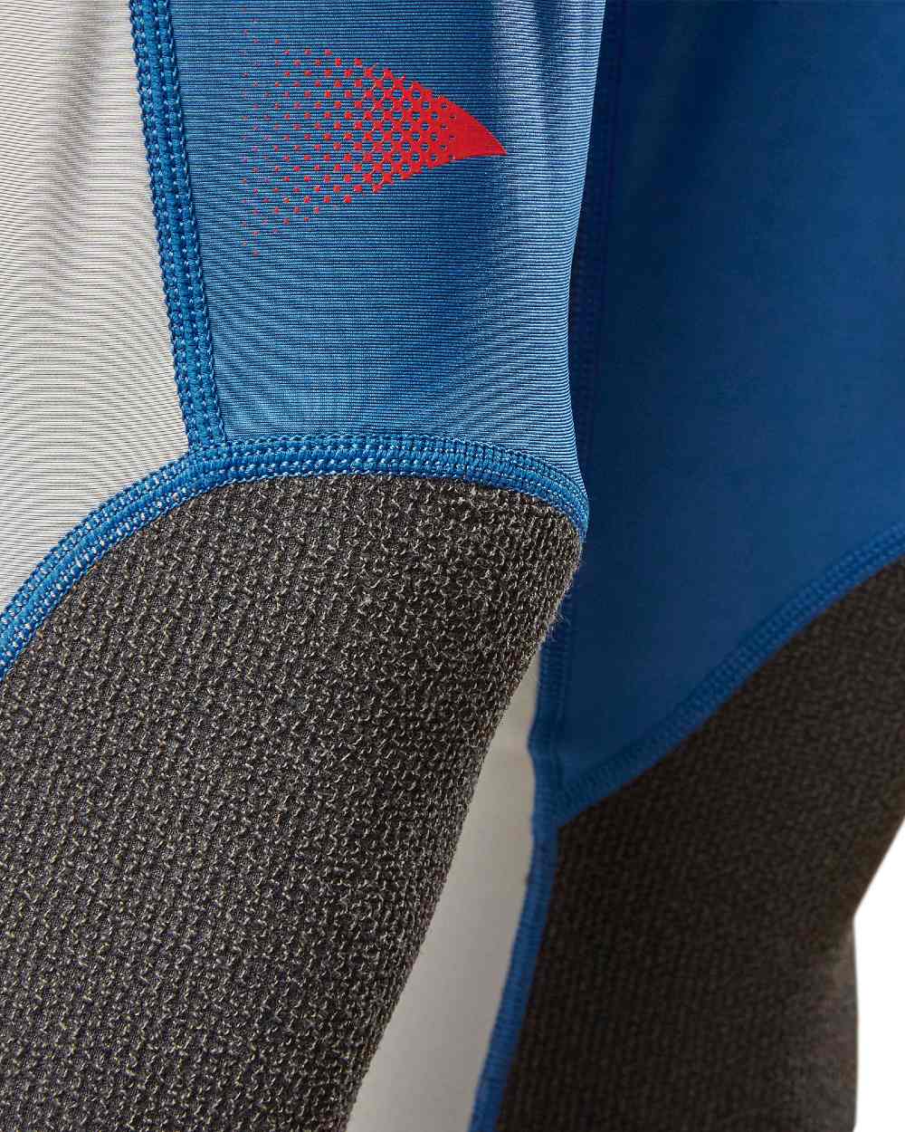 Musto Sunblock Dynamic Trousers - Image 3