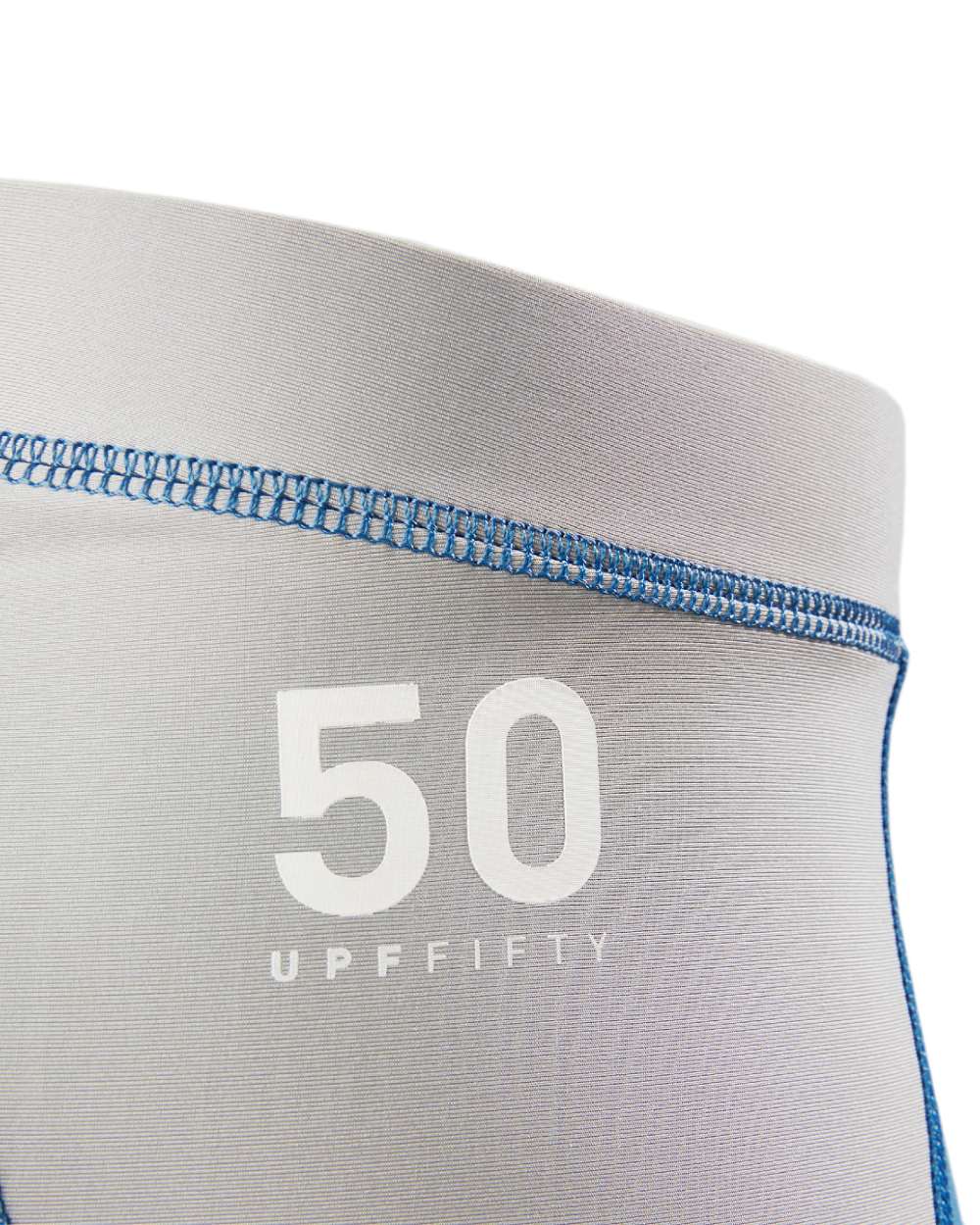 Musto Sunblock Dynamic Trousers - Image 4