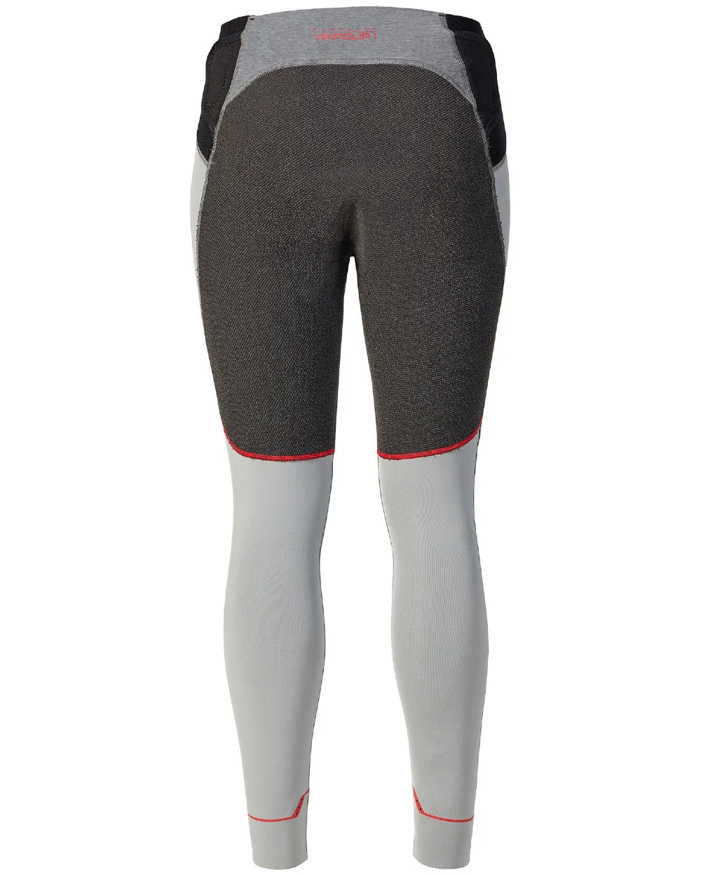 Musto Womens Flexlite Vapour 1.0 Pant - Image 3