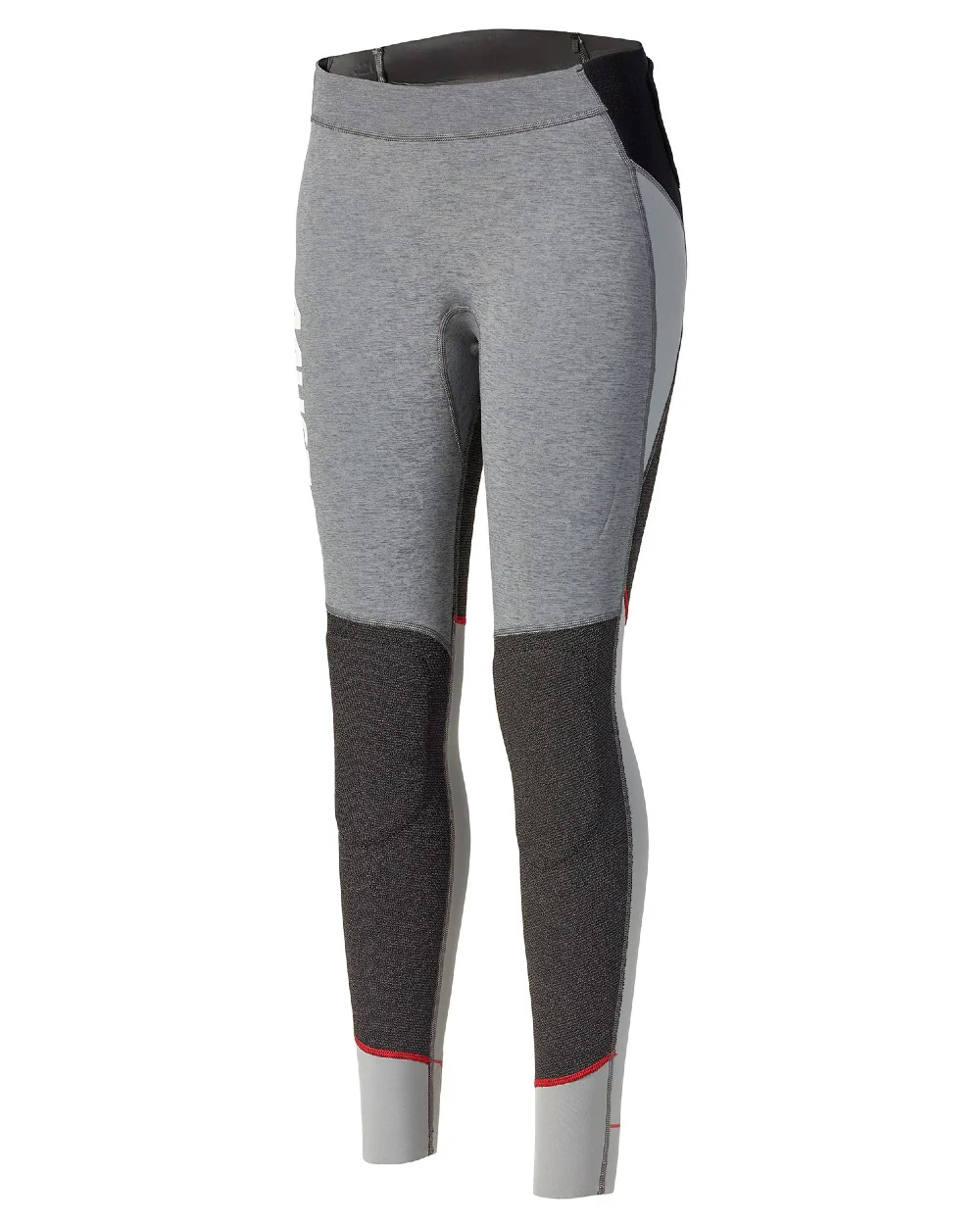 Musto Womens Flexlite Vapour 1.0 Pant - Image 4