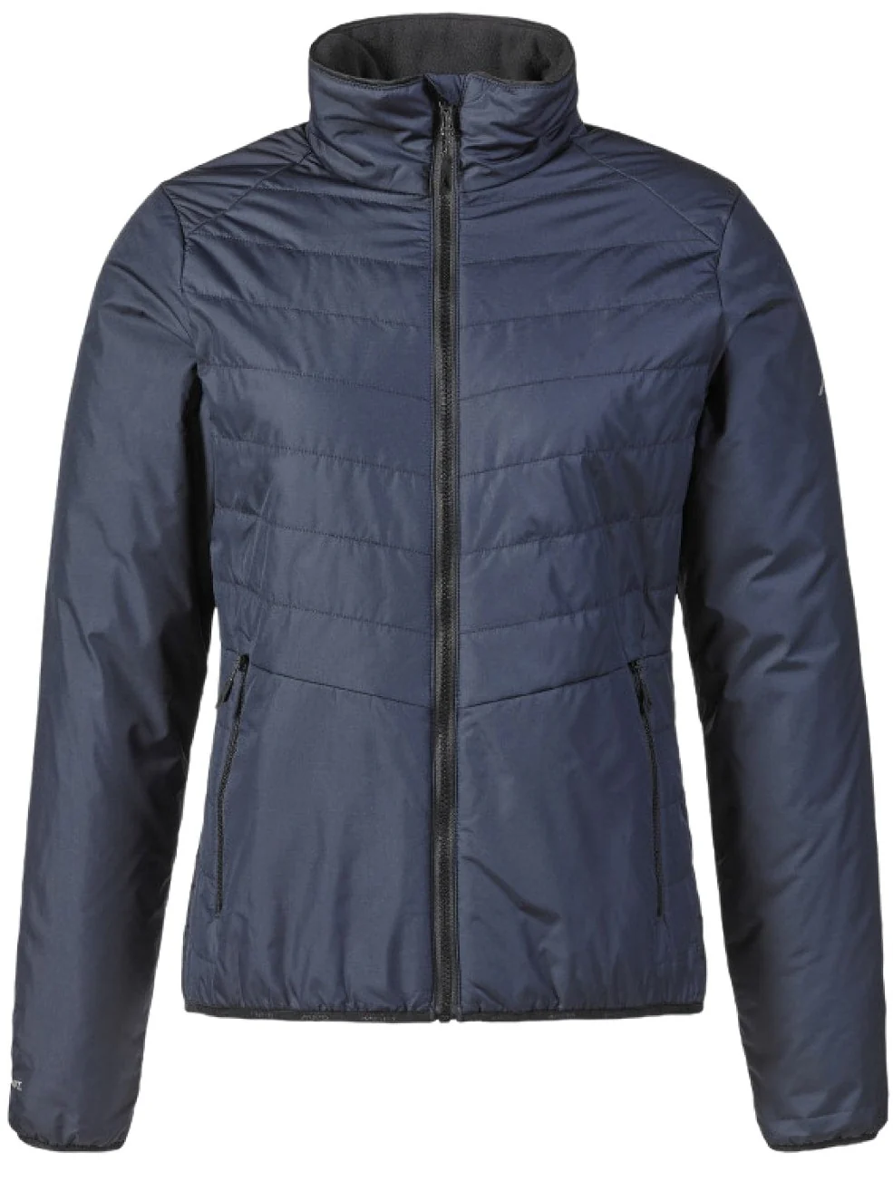 Musto Womens Corsica Primaloft Jacket - Image 3