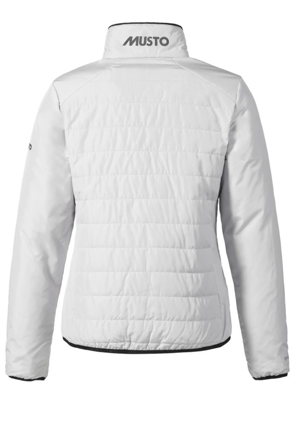 Musto Womens Corsica Primaloft Jacket - Image 5