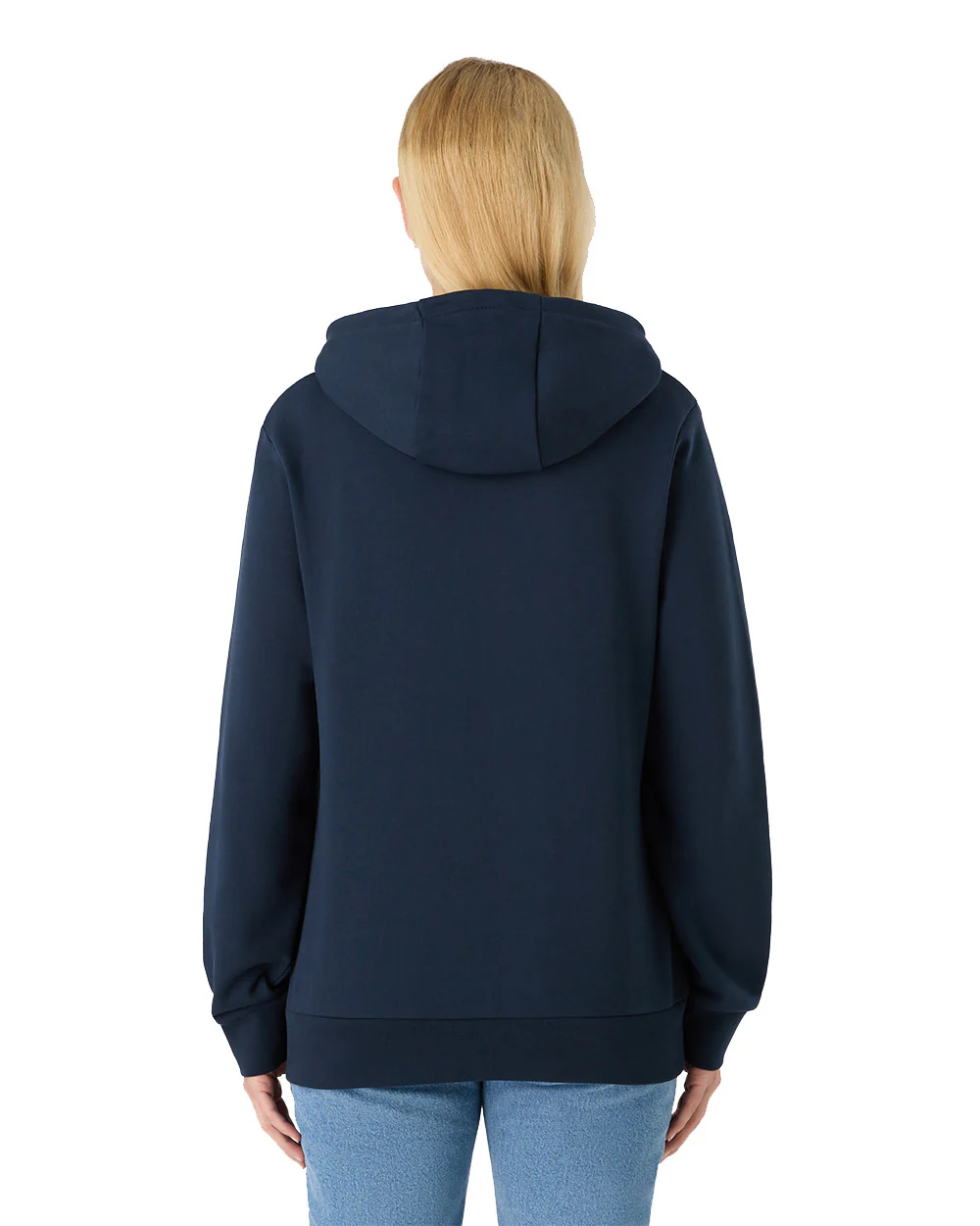 Musto Womens 1964 Hoodie - Image 10