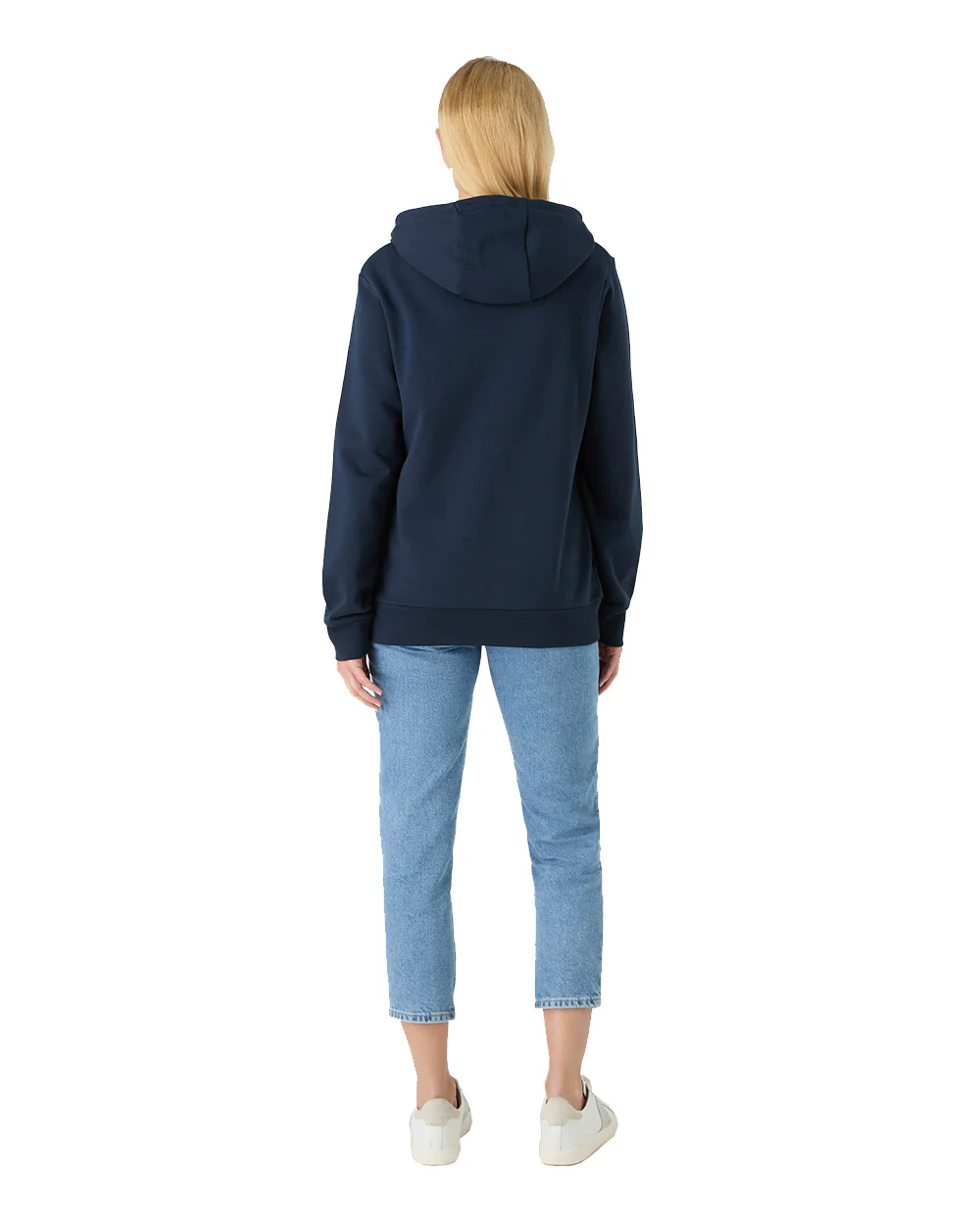 Musto Womens 1964 Hoodie - Image 11