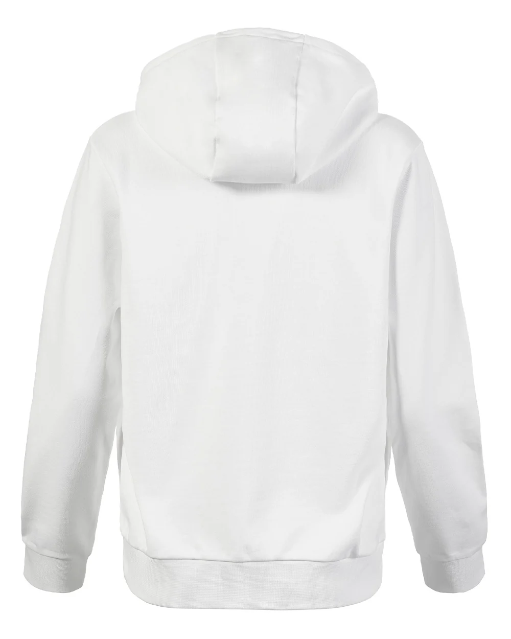 Musto Womens 1964 Hoodie - Image 15