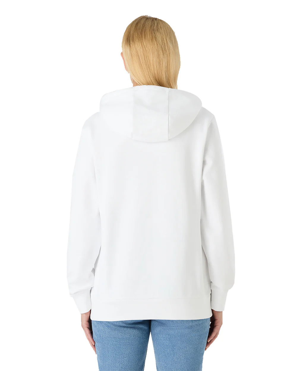 Musto Womens 1964 Hoodie - Image 17