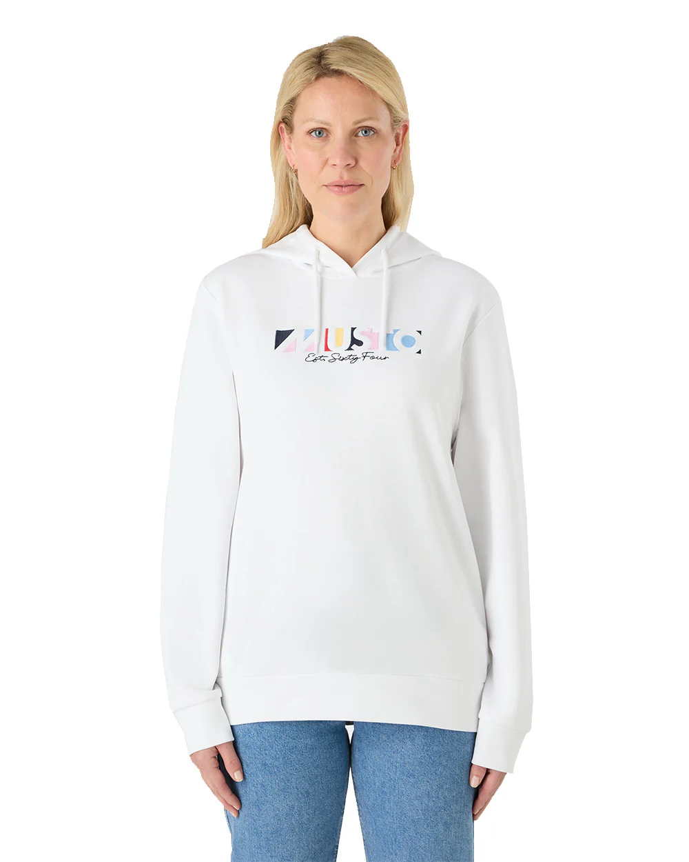 Musto Womens 1964 Hoodie - Image 18