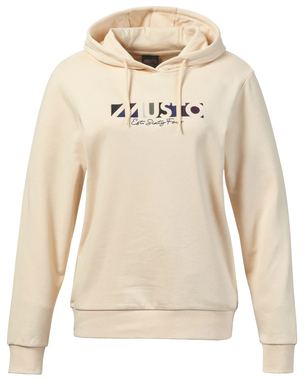 Musto Womens 1964 Hoodie - Image 19