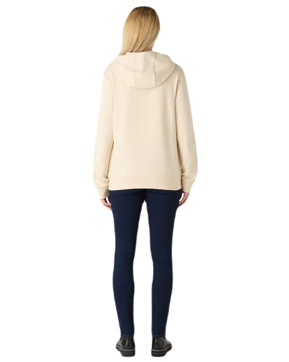 Musto Womens 1964 Hoodie - Image 22