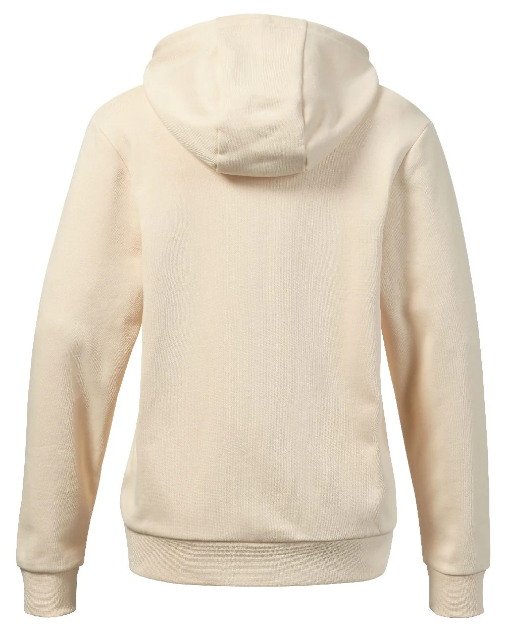 Musto Womens 1964 Hoodie - Image 23