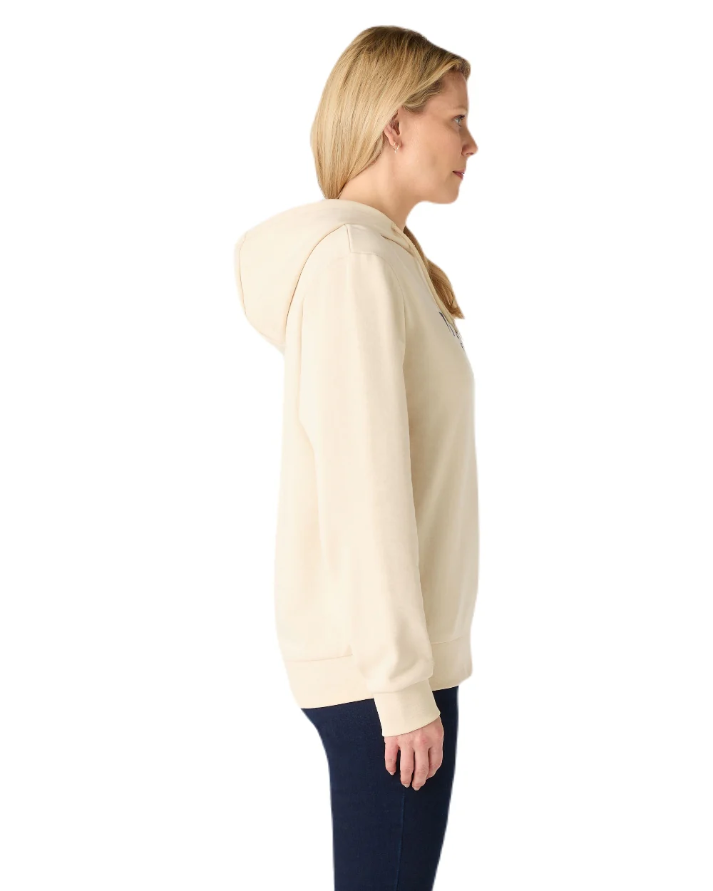 Musto Womens 1964 Hoodie - Image 27