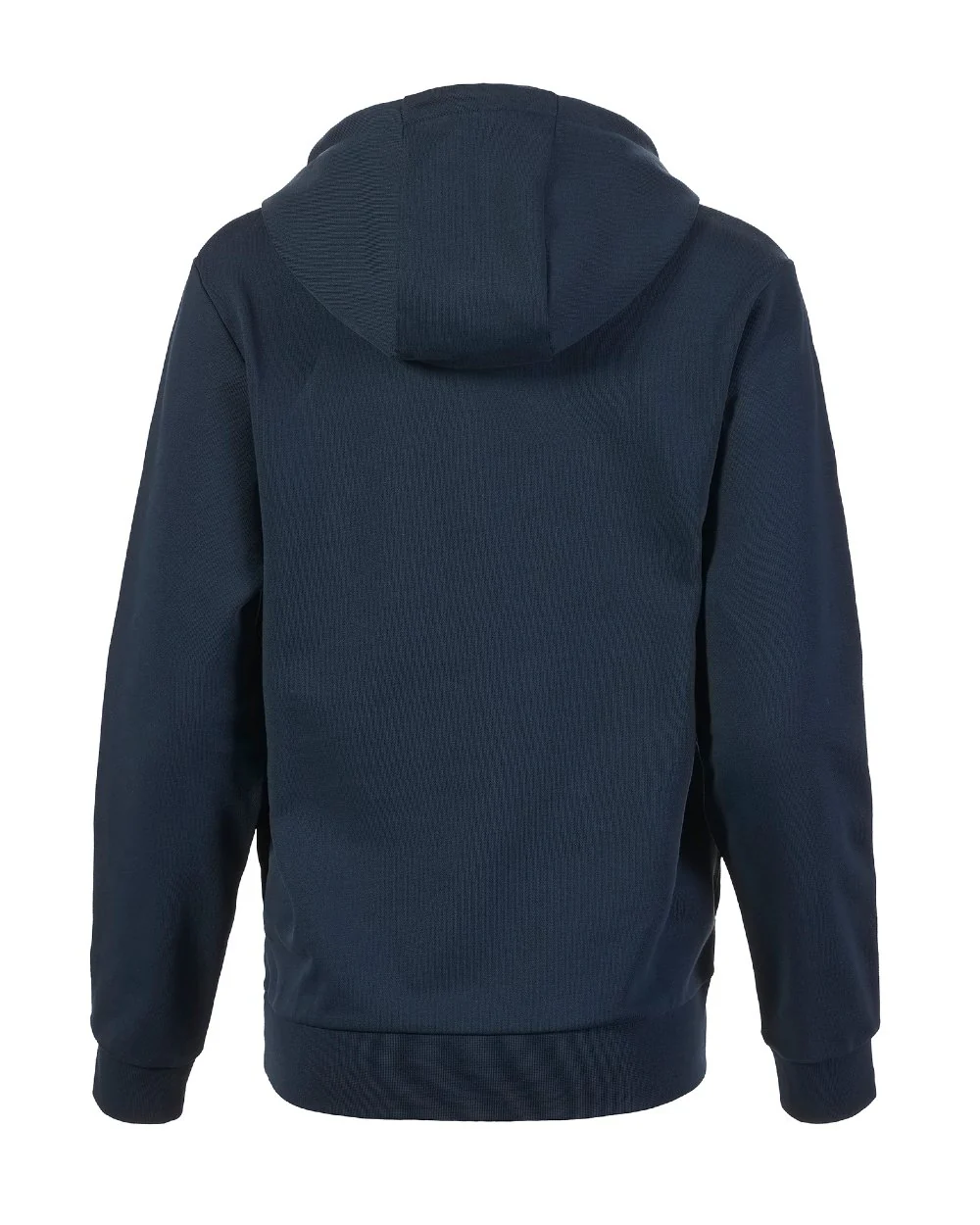 Musto Womens 1964 Hoodie - Image 8