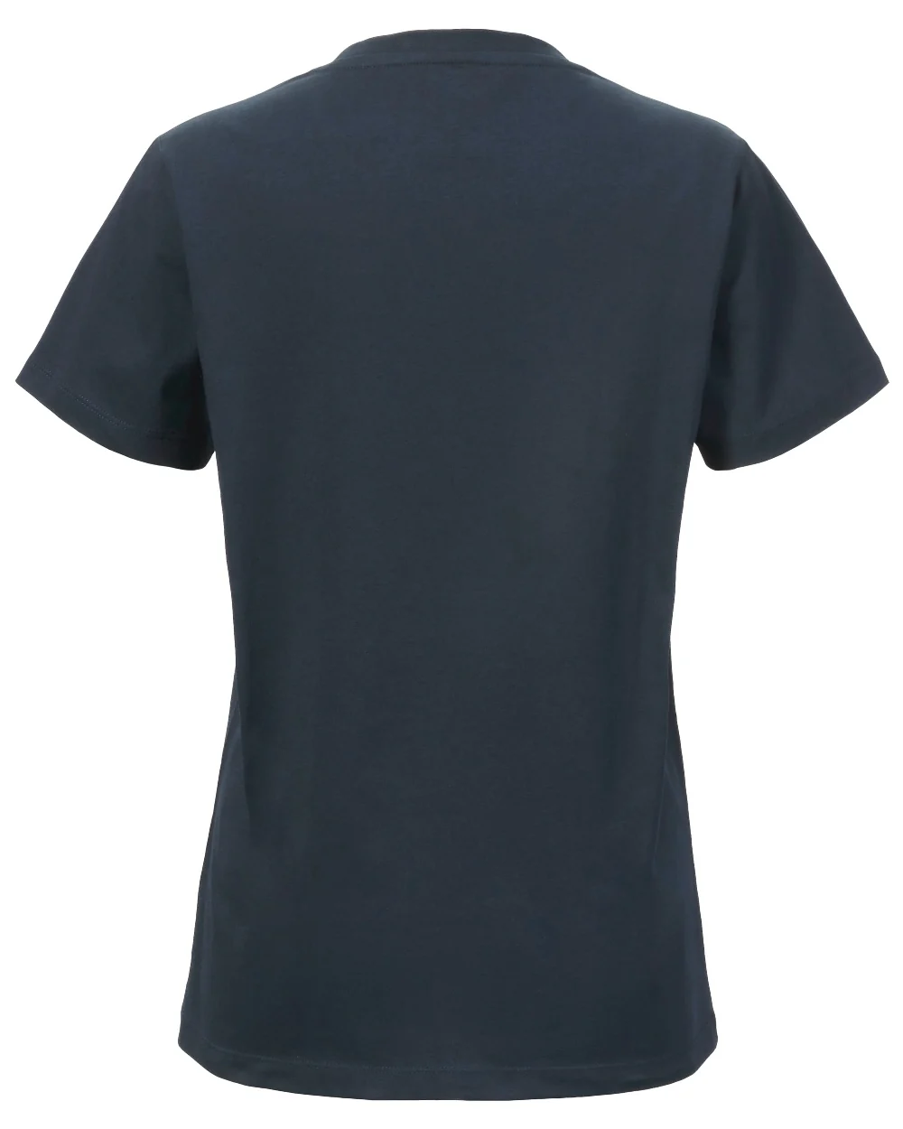 Musto Womens 1964 Short Sleeve T-Shirt - Image 16