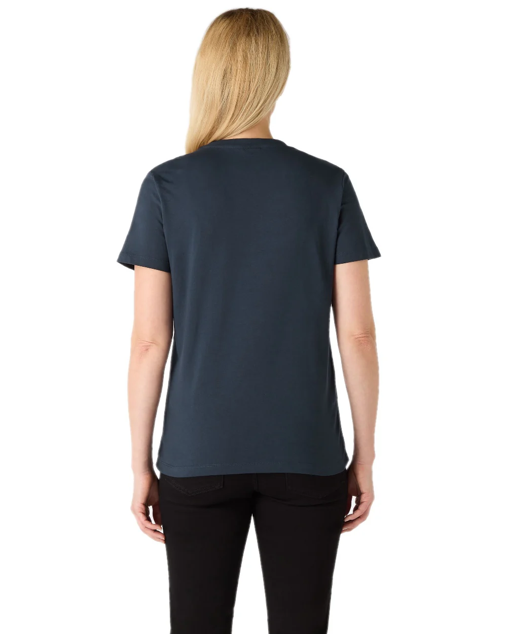 Musto Womens 1964 Short Sleeve T-Shirt - Image 19