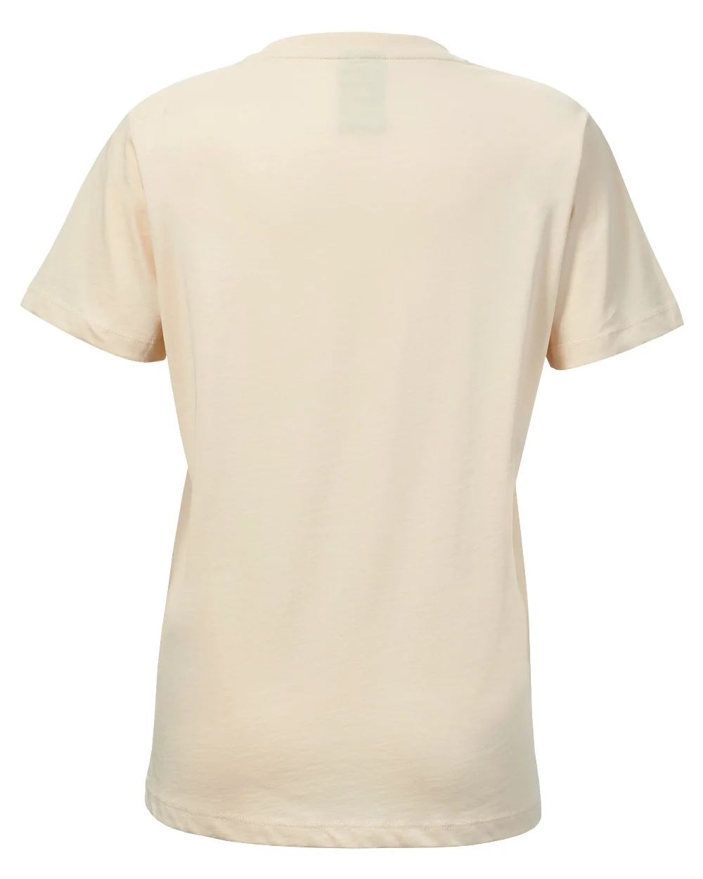 Musto Womens 1964 Short Sleeve T-Shirt - Image 22