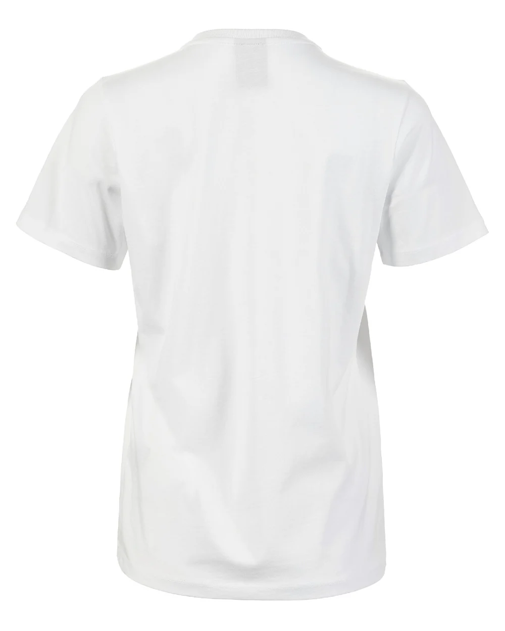 Musto Womens 1964 Short Sleeve T-Shirt - Image 8