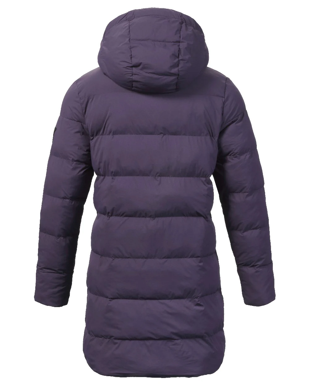 Musto Womens Active Puffer Coat - Image 16