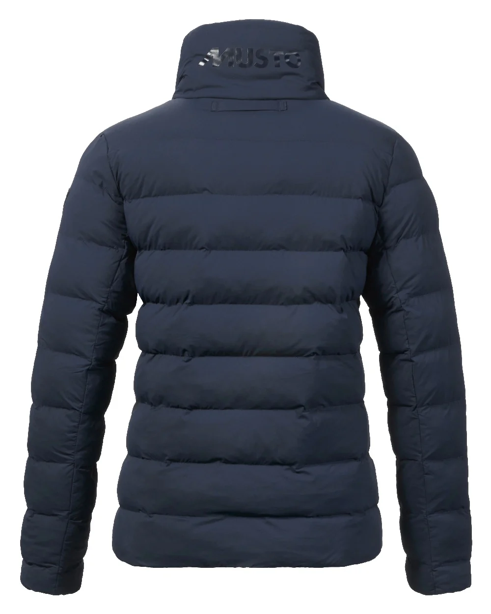 Musto Womens Active Puffer Jacket - Image 16