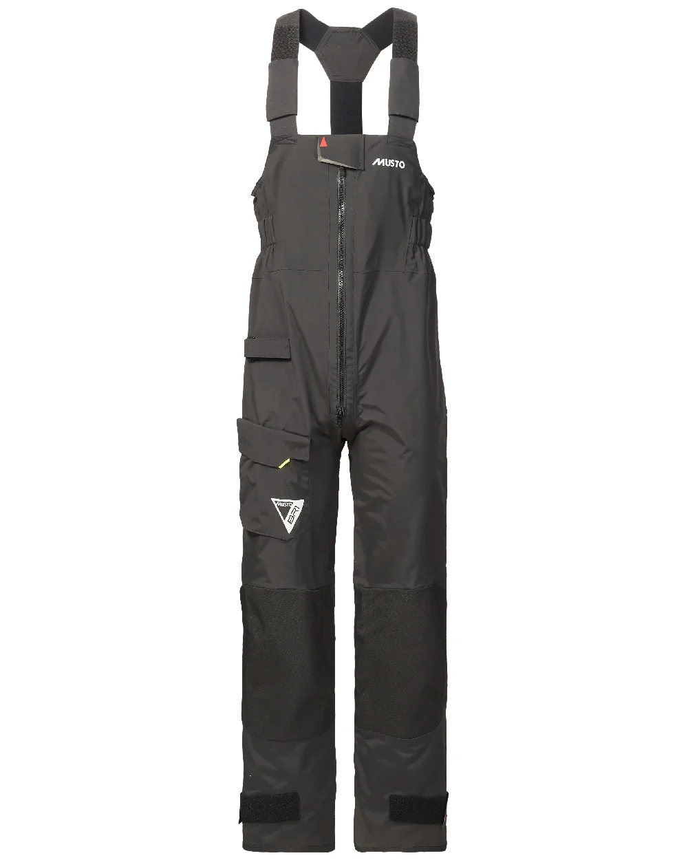 Musto Womens BR1 Channel Trousers - Image 3