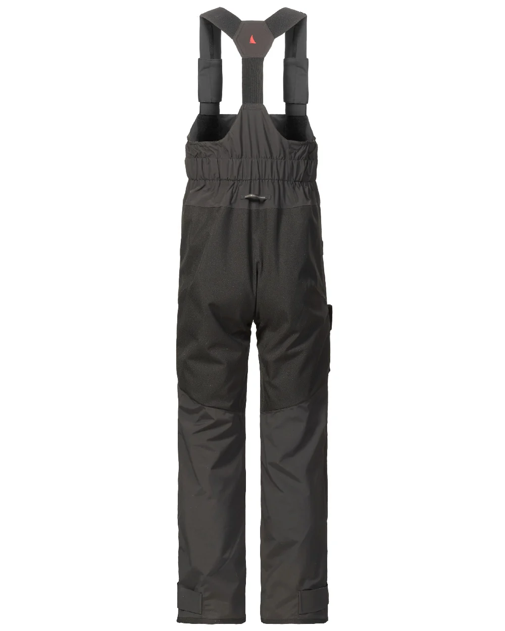 Musto Womens BR1 Channel Trousers - Image 5