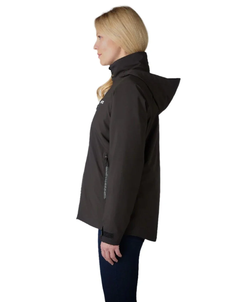Musto Womens BR1 Primaloft Midlayer Jacket - Image 10