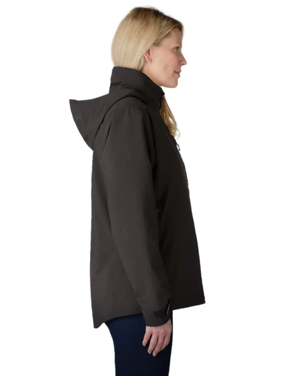 Musto Womens BR1 Primaloft Midlayer Jacket - Image 11