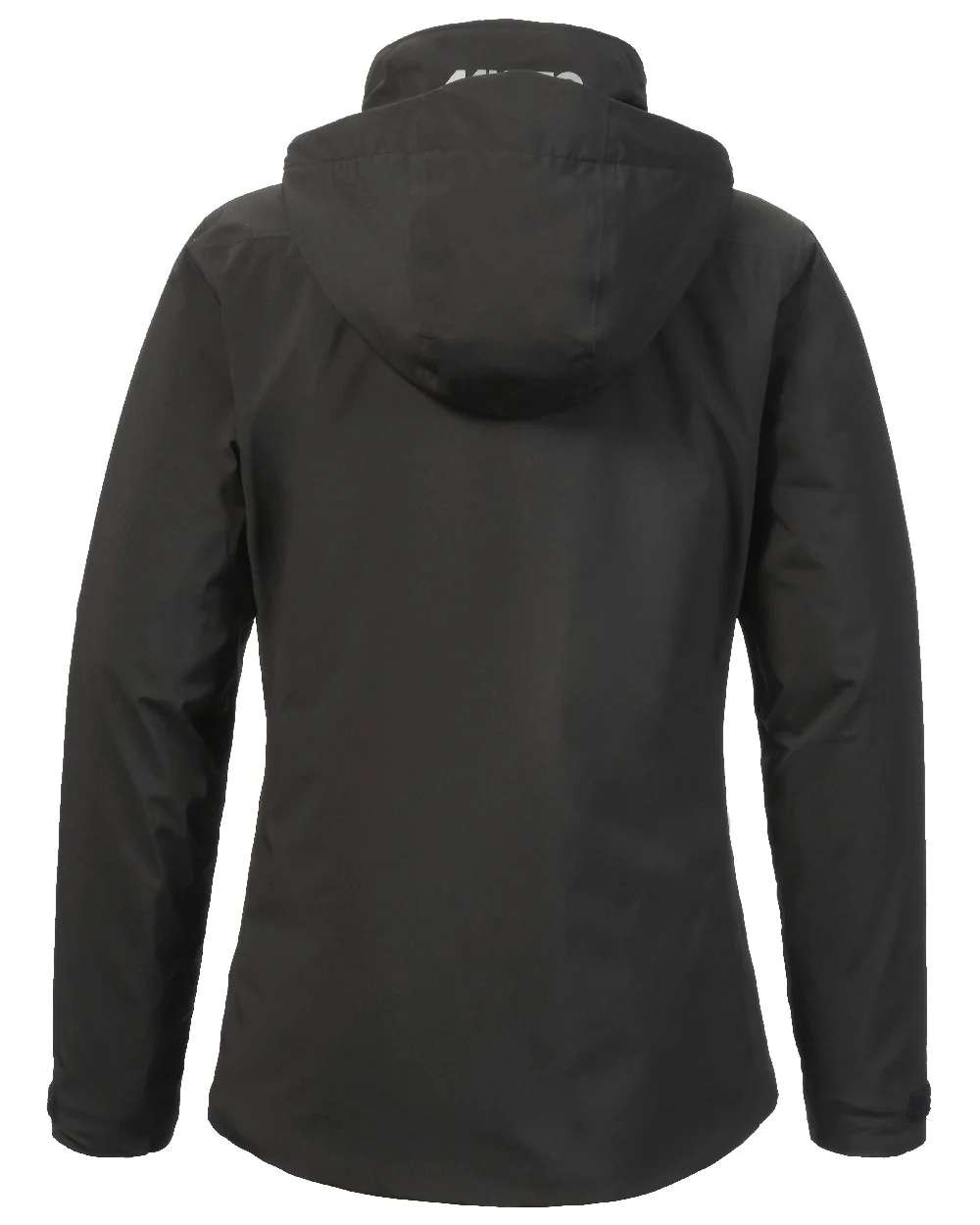 Musto Womens BR1 Primaloft Midlayer Jacket - Image 13