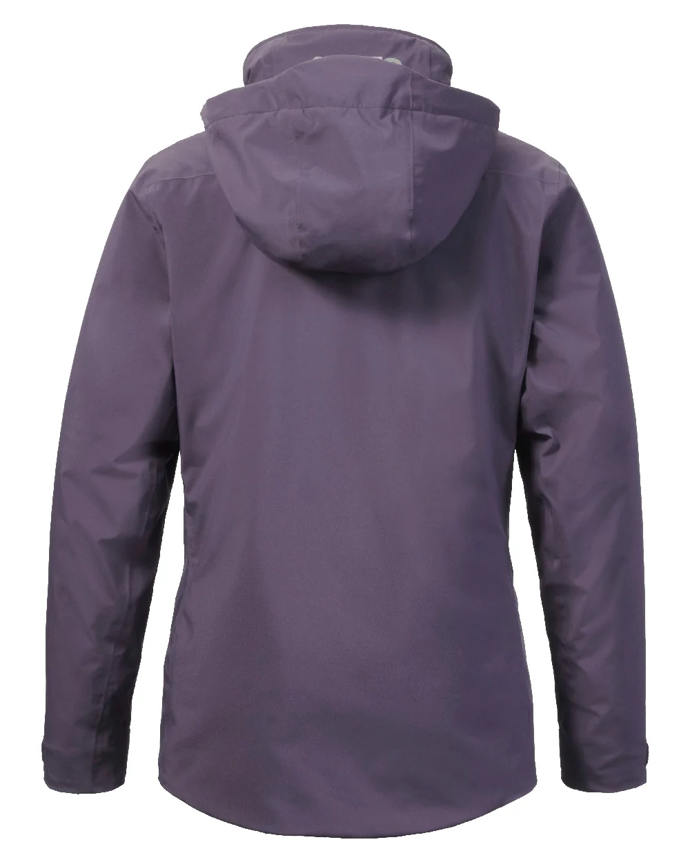 Musto Womens BR1 Primaloft Midlayer Jacket - Image 17