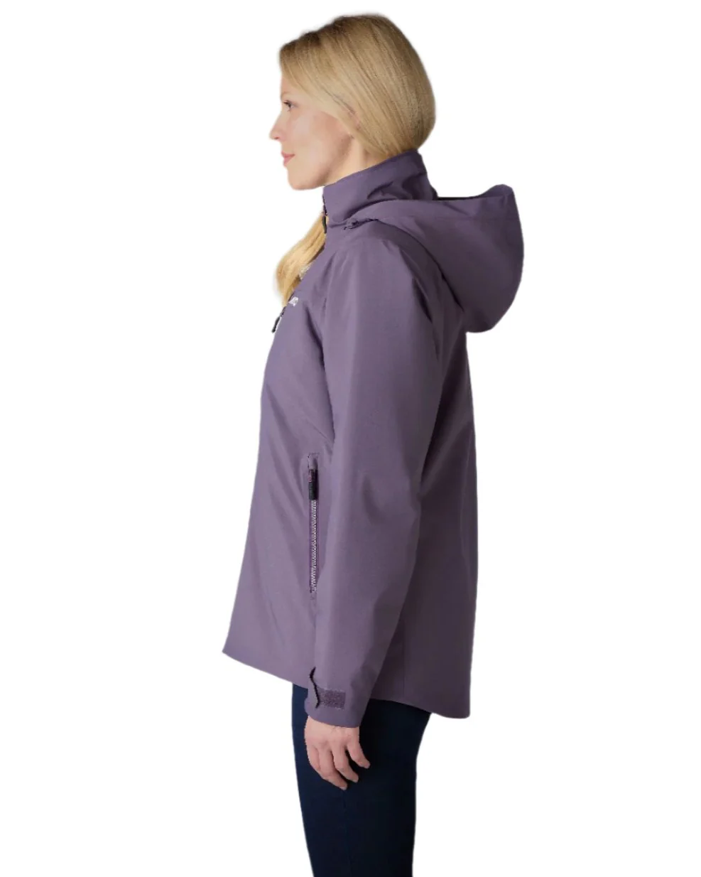 Musto Womens BR1 Primaloft Midlayer Jacket - Image 27