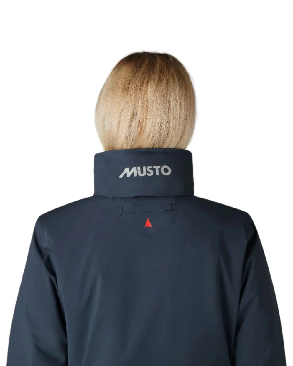 Musto Womens BR1 Primaloft Midlayer Jacket - Image 33