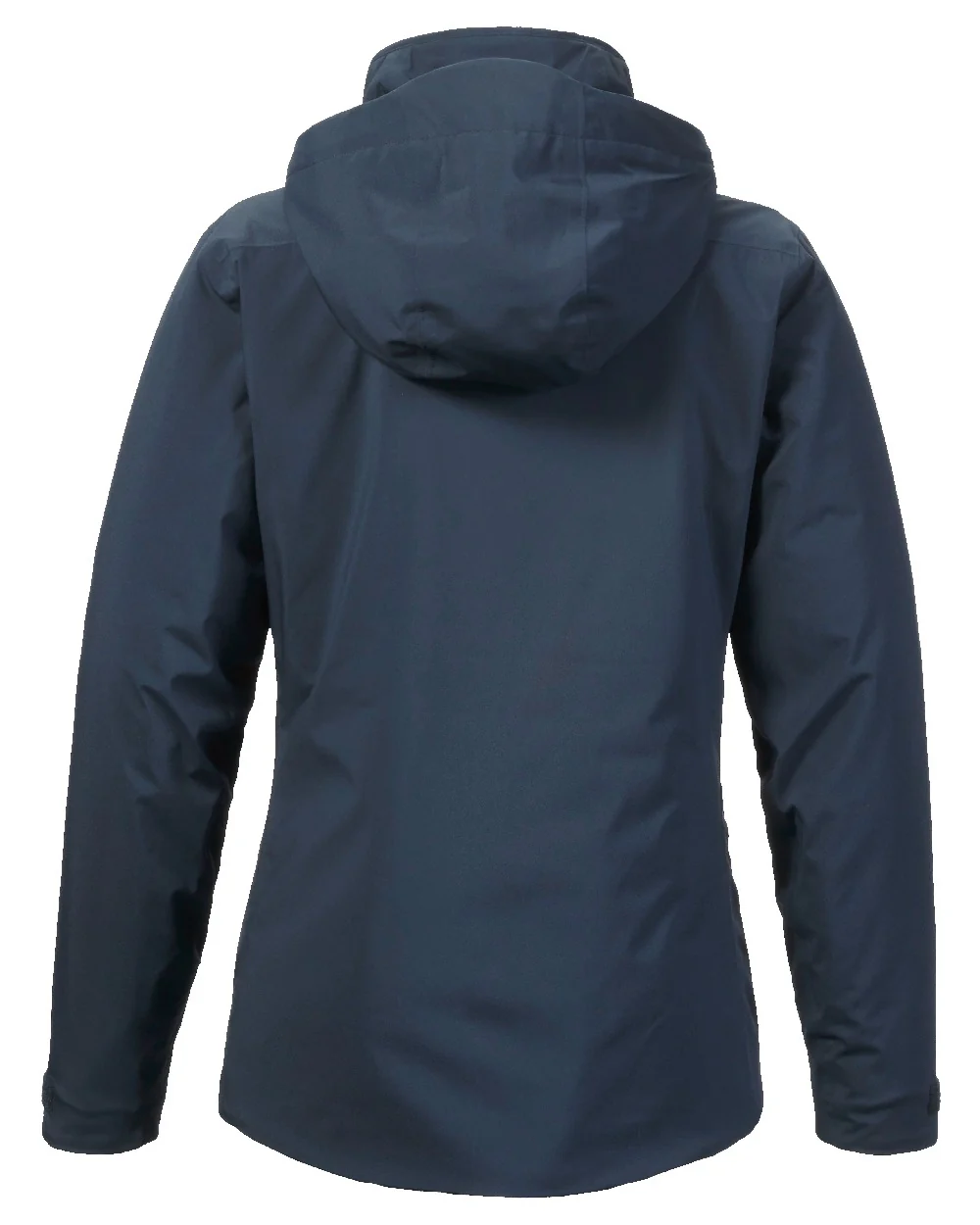 Musto Womens BR1 Primaloft Midlayer Jacket - Image 34