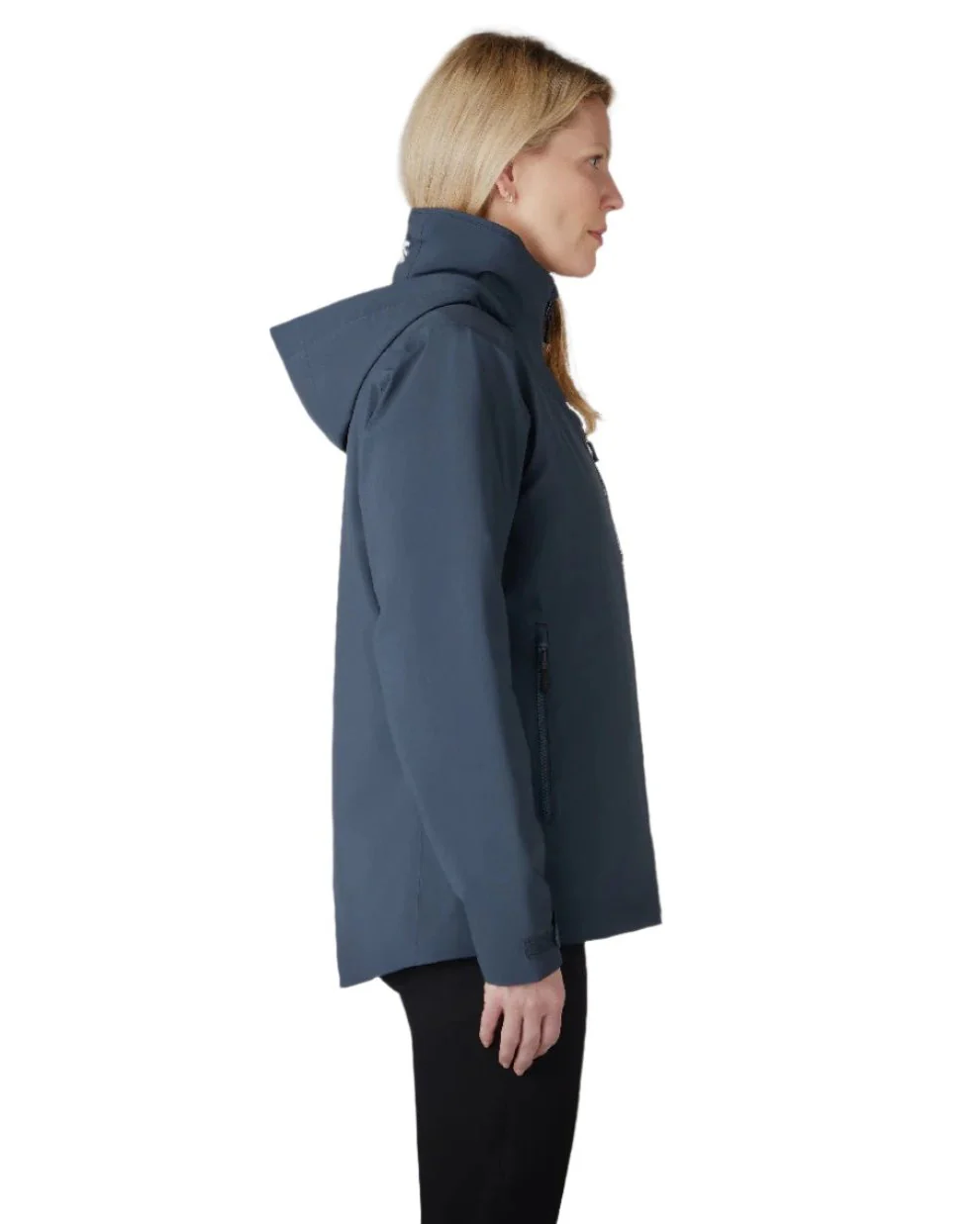 Musto Womens BR1 Primaloft Midlayer Jacket - Image 37