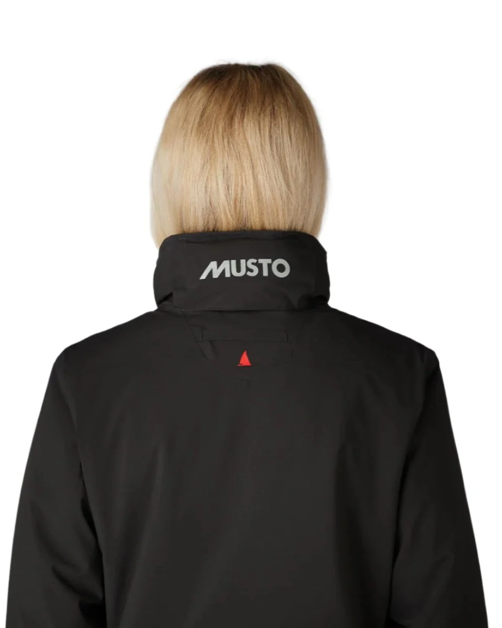 Musto Womens BR1 Primaloft Midlayer Jacket - Image 6