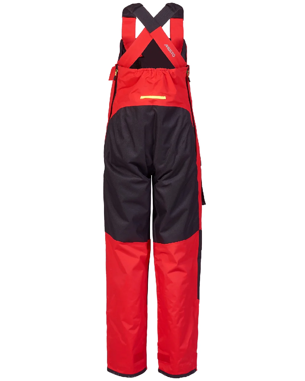 Musto Womens BR2 Offshore Trousers 2.0 - Image 3