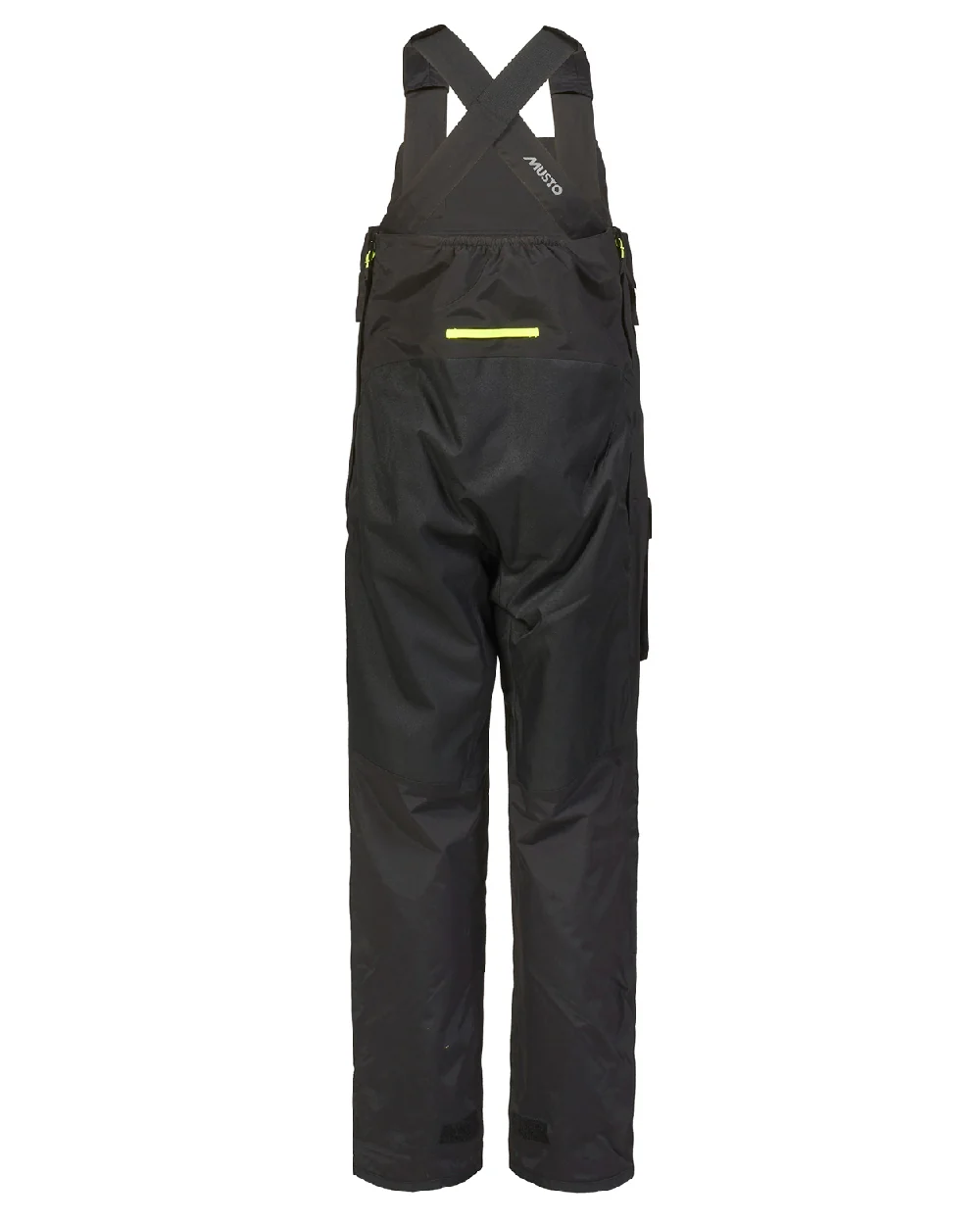 Musto Womens BR2 Offshore Trousers 2.0 - Image 8